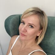 ���������� �����-���������, ���� ������� ������, 38 ���, ������������ ��� ������, ����� � ���������