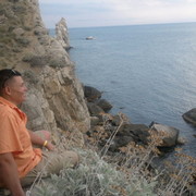  ,   , 41 ,   