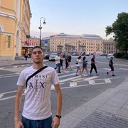 ���������� �����-���������, ���� ������� �������, 30 ���, ������������ ��� ������, ����� � ���������