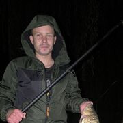  ,   Pavlo, 25 ,   ,   