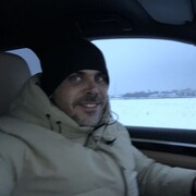  ,   , 43 ,   ,   , 