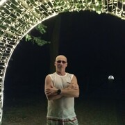  ,   Fredilviv, 57 ,   ,   