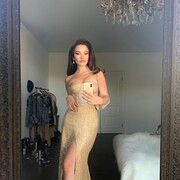  ,   , 25 ,   ,   , c 