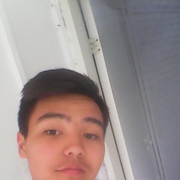  ,   , 25 ,   ,   , c 