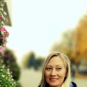 ���������� ��������������, ���� ������� �������, 53 ����, ������������ ��� ������, ����� � ���������, c�������� ���������