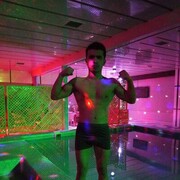  -,   , 23 ,   ,   , c 