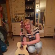 ���������� ��������, ���� ������� ������, 47 ���, ������������ ��� c�������� ���������