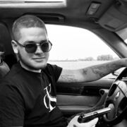  ,   , 22 ,   