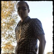  ,   , 32 ,   