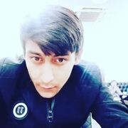 ���������� �������, ���� ������� Samad, 31 ���, ������������ ��� ������, ����� � ���������