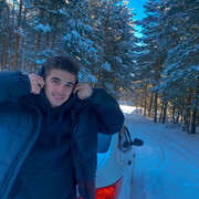 ���������� ��������, ���� ����� �����, 25 ���, ������������ ��� ������, ����� � ���������