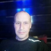 ���������� ���������, ���� ������� �������, 42 ����, ������������ ��� c�������� ���������