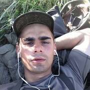 ���������� �����-���������, ���� ������� Maxon, 30 ���, ������������ ��� ������, ����� � ���������, c�������� ���������, ���������