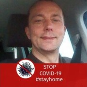  ,  alex, 59