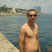  ,   JORJ, 39 ,   ,   , c 