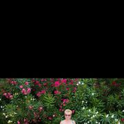 ���������� �����-���������, ���� ������� ����, 62 ����, ������������ ��� ����� � ���������, c�������� ���������