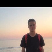 ���������� ����������, ���� ����� �����, 25 ���, ������������ ��� ������, ����� � ���������, ���������