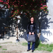  ,   , 59 ,     , c 