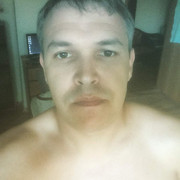 ���������� ������������, ���� ������� ���, 38 ���, ������������ 