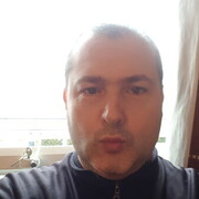  Bletchingley,  Dimitar, 45