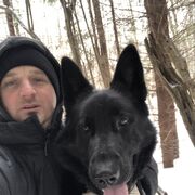 ���������� �����-���������, ���� ������� �������, 40 ���, ������������ ��� ������, ����� � ���������, c�������� ���������