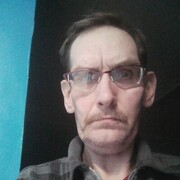 ���������� ������, ���� ������� ����, 57 ���, ������������ ��� ������, ����� � ���������, c�������� ���������