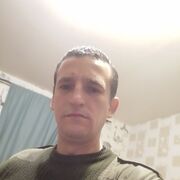  ,   Igory, 36 ,   