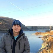 ���������� ������������, ���� ������� �����, 38 ���, ������������ ��� ������, ����� � ���������