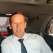 ���������� �������, ���� ������� Farruh, 40 ���, ������������ ��� ������, ����� � ���������, c�������� ���������