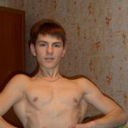  ,   Jacomo, 29 ,   