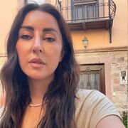  Leetza,  Mellisa, 42