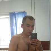  ,   Era, 34 ,     , c 