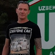 ���������� �������, ���� ������� �������, 46 ���, ������������ ��� ������, ����� � ���������