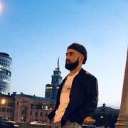 ���������� ������, ���� ������� ����, 28 ���, ������������ ��� ������, ����� � ���������, c�������� ���������