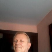  ,   , 59 ,   c 