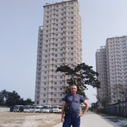  ,   , 44 ,   ,   , c 
