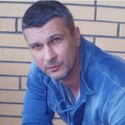  ,   , 55 ,   c , 