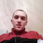 ���������� �������, ���� ������� Voldemar, 30 ���, ������������ ��� ����� � ���������, c�������� ���������