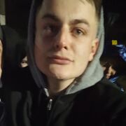 ���������� ���������, ���� ������� �������, 26 ���, ������������ ��� ������, ����� � ���������, ���������