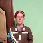 ���������� �������, ���� ������� �������, 33 ����, ������������ ��� ������, ����� � ���������, c�������� ���������