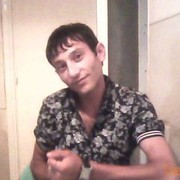  ,   Levon, 36 ,   ,   , c 