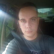  ,   , 26 ,     , c , 