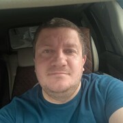  ,  , 36