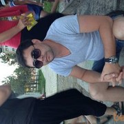 ���������� ������, ���� ������� Enri, 38 ���, ������������ ��� ������