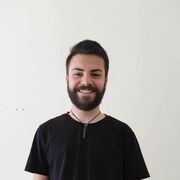 ���������� �����-���������, ���� ����� �����, 21 ���, ������������ ��� ������, ����� � ���������