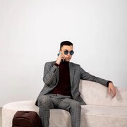 ���������� �����-���������, ���� ������� �������, 29 ���, ������������ ��� ������, ����� � ���������, c�������� ���������