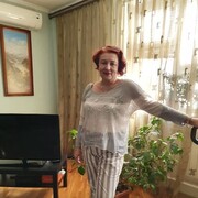 ���������� ���������, ���� ������� Simfoniua, 58 ���, ������������ ��� c�������� ���������