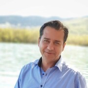  ,   George, 60 ,   ,   , c 
