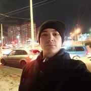  ,   , 27 ,   ,   , c , 