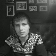  ,   , 32 ,  